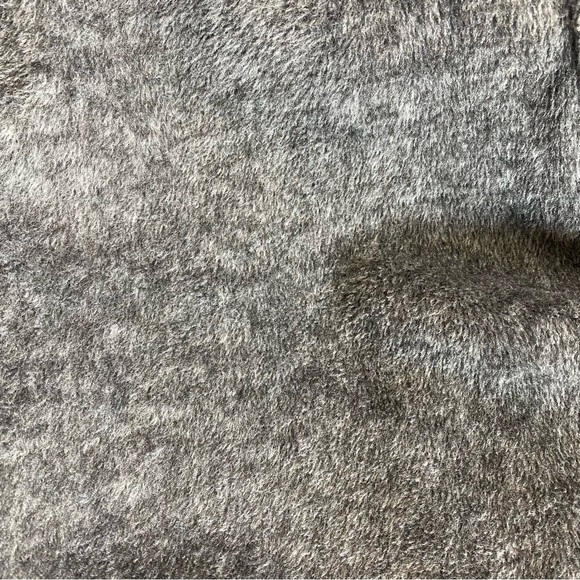 PAPILLON Animal Print Blazer Jacket Size Small - Picture 9 of 12